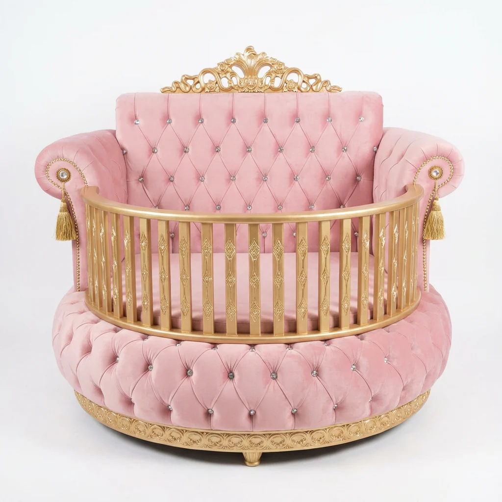 Prestige Baby Car Seat Covers